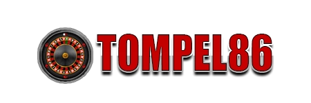 Logo TOMPEL86